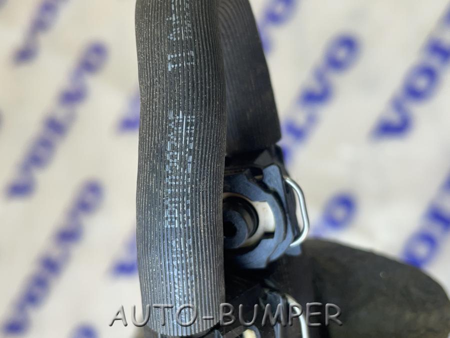  BB010293AAF